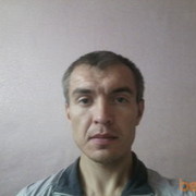  ,   , 41 ,   