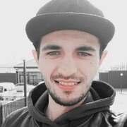 ���������� �����-���������, ���� ������� �����, 33 ����, ������������ ��� ����� � ���������, c�������� ���������