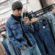 ���������� �����-���������, ���� ����� ���������, 23 ����, ������������ ��� ������, ����� � ���������