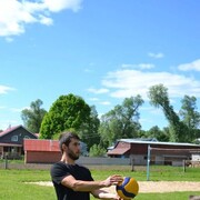  ,   , 31 ,   ,   