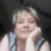  ,   , 62 ,     , c , 