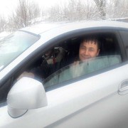  ,   , 34 ,     , c 