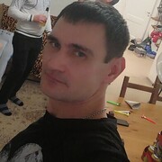 ���������� ������ �����, ���� ������� �������, 42 ����, ������������ ��� ������, ����� � ���������