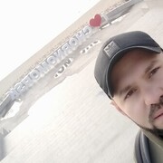  ,  , 35