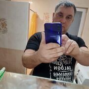  ,   Leonid, 41 ,     , c 