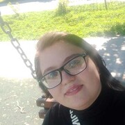  ,   , 23 ,   