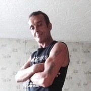  ,   , 54 ,   ,   , c 