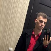  --,   , 24 ,   ,   