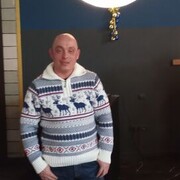 ���������� ���, ���� ������� �����, 37 ���, ������������ ��� ���������