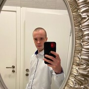 ���������� �����, ���� ������� ������, 34 ����, ������������ ��� ������, ����� � ���������, c�������� ���������, ���������