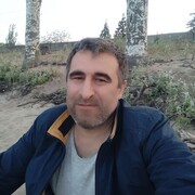  ,   , 47 ,   ,   , c , 