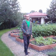  ,   , 48 ,   ,   