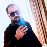 ���������� ������, ���� ������� �����, 42 ����, ������������ ��� ������, ����� � ���������