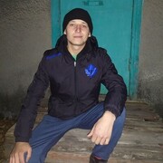  ,   Aleks, 26 ,   ,   , c 