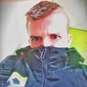 ,   , 23 ,   ,   , c , 