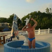  ,   Ivan, 49 ,   