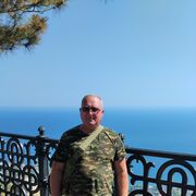  ,  rkan, 52