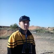 ���������� ���������, ���� ������� ���������, 41 ���, ������������ ��� ������