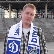 ���������� �����, ���� ������� ����, 45 ���, ������������ ��� ������