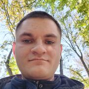 ���������� ������ ��������, ���� ������� ������, 34 ����, ������������ ��� ����� � ���������, c�������� ���������