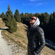 ���������� ��������, ���� ������� ����, 33 ����, ������������ ��� ������, ����� � ���������, c�������� ���������