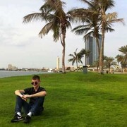 ���������� ������-��-����, ���� ������� Stanislav, 32 ����, ������������ ��� ������, ����� � ���������, c�������� ���������