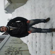  ,   , 37 ,   