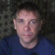  ,  , 50