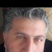  Sakarya,   Murat, 49 ,   ,   