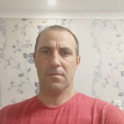  ,   , 44 ,     , c 