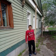  ,   , 54 ,   ,   