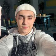 ���������� ���������� ������, ������ ����, 20