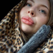 ���������� ������, ���� ������� ����, 23 ����, ������������ ��� ������, ����� � ���������