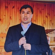 ���������� �����-�������, ���� ������� ����������, 49 ���, ������������ ��� ������, ����� � ���������