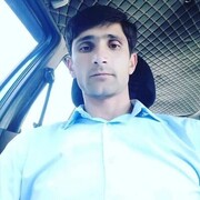 ���������� �����������, ���� ������� �����, 35 ���, ������������ ��� ������, ����� � ���������