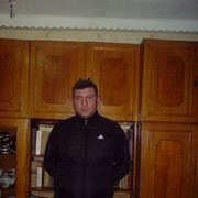  ,   Dato, 42 ,   