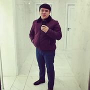  ,   , 30 ,   ,   , c , 