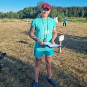 ���������� ������, ���� ������� �����, 32 ����, ������������ ��� ������, ����� � ���������