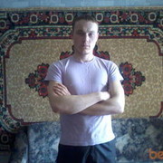 ���������� ��������, ���� ������� �����, 36 ���, ������������ ��� ������, ����� � ���������, c�������� ���������