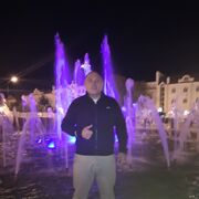 ���������� ���������, ���� ������� Ruslan, 40 ���, ������������ ��� ������, ����� � ���������, c�������� ���������, ���������