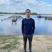 ���������� ������ ��������, ���� ������� ����, 32 ����, ������������ ��� ������, ����� � ���������