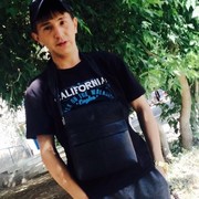  ,   , 32 ,   ,   , c 