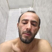 ���������� ����, ������� ������, 36