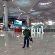  ,   , 70 ,   ,   , c 