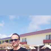 ���������� ��������, ������ ������, 23