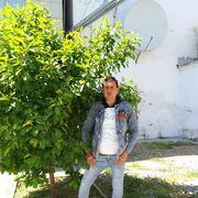  ,   , 41 ,     , c 