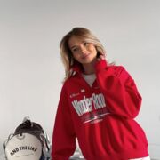 ���������� ������ ��������, �������