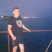  ,   , 38 ,   