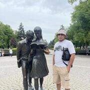 ���������� ���������, ���� ������� �����, 34 ����, ������������ ��� ������, ���������