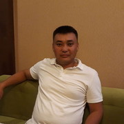  Lugoj,  , 38